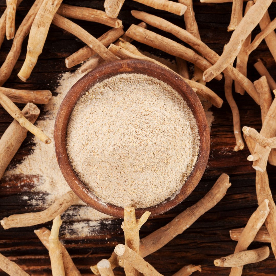 Does ashwagandha boost testosterone? The short answer is yes