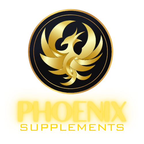 Phoenix Supplements