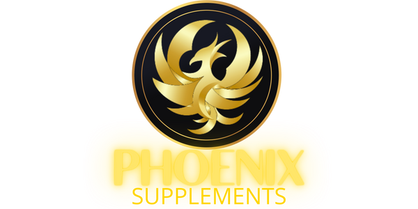 Phoenix Supplements